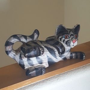 🐱🌞STORE CLOSING SALE!!🎈🎈